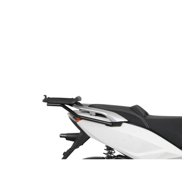 Shad Top Box Fitting Kit